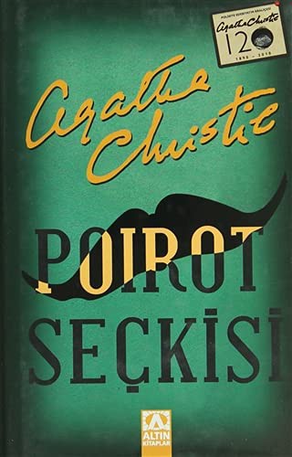 Ölüm Sessiz Geldi kitap kapağı